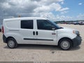 2021 Ram ProMaster City — photo 13 of 16 | VIN ZFBHRFABXM6U35898
