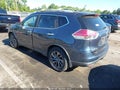 Photo 3 of 16 — 2016 Nissan Rogue
