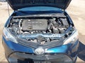 Photo 10 of 16 — 2019 Toyota Corolla