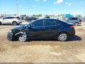 Photo 14 of 16 — 2019 Toyota Corolla