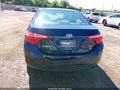 Photo 16 of 16 — 2019 Toyota Corolla