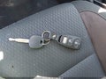 Photo 11 of 16 — 2019 Toyota Corolla