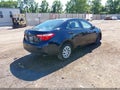 Photo 4 of 16 — 2019 Toyota Corolla