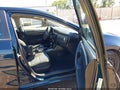 Photo 5 of 16 — 2019 Toyota Corolla
