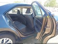 Photo 8 of 16 — 2019 Toyota Corolla