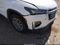 2024 Chevrolet Traverse — photo 16 of 20 | VIN 1GNESVKW1RJ135033