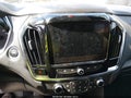 2024 Chevrolet Traverse — photo 19 of 20 | VIN 1GNESVKW1RJ135033