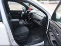 2024 Chevrolet Traverse — photo 5 of 20 | VIN 1GNESVKW1RJ135033