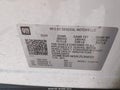 2024 Chevrolet Traverse — photo 9 of 20 | VIN 1GNESVKW1RJ135033