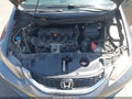 Photo 10 of 17 — 2013 Honda Civic