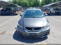 Photo 12 of 17 — 2013 Honda Civic