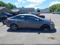 Photo 13 of 17 — 2013 Honda Civic
