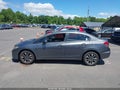 Photo 14 of 17 — 2013 Honda Civic