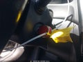 Photo 11 of 17 — 2013 Honda Civic