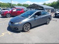 Photo 2 of 17 — 2013 Honda Civic