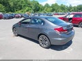 Photo 3 of 17 — 2013 Honda Civic