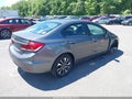 Photo 4 of 17 — 2013 Honda Civic