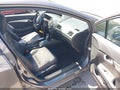 Photo 5 of 17 — 2013 Honda Civic