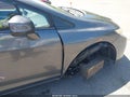 Photo 6 of 17 — 2013 Honda Civic