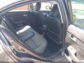 Photo 8 of 17 — 2013 Honda Civic