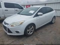 2013 Ford Focus — photo 2 of 10 | VIN 1FADP3F29DL243517