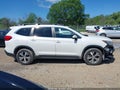 Photo 14 of 21 — 2019 Subaru Ascent