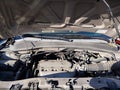 Photo 10 of 17 — 2005 Honda Pilot