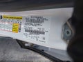 2013 Ford Fusion — photo 9 of 16 | VIN 3FA6P0LU2DR233314