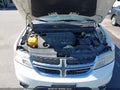 Photo 10 of 12 — 2012 Dodge Journey