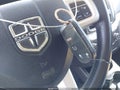 Photo 11 of 12 — 2012 Dodge Journey