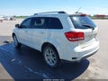 Photo 3 of 12 — 2012 Dodge Journey