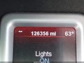 Photo 7 of 12 — 2012 Dodge Journey