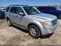 2012 Ford Escape — photo 1 of 16 | VIN 1FMCU0DG1CKC13617
