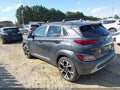 Photo 3 of 16 — 2022 Hyundai Kona