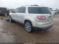 Photo 3 of 17 — 2014 GMC Acadia