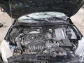 Photo 10 of 12 — 2018 Toyota Yaris
