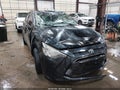 Photo 11 of 12 — 2018 Toyota Yaris