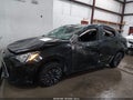Photo 12 of 12 — 2018 Toyota Yaris