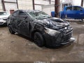 Photo 1 of 12 — 2018 Toyota Yaris