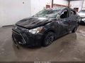 Photo 2 of 12 — 2018 Toyota Yaris