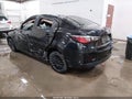Photo 3 of 12 — 2018 Toyota Yaris