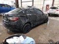 Photo 4 of 12 — 2018 Toyota Yaris