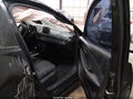 Photo 5 of 12 — 2018 Toyota Yaris