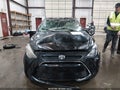 Photo 6 of 12 — 2018 Toyota Yaris
