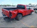 Photo 4 of 18 — 2013 Toyota Tacoma