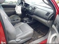 Photo 5 of 18 — 2013 Toyota Tacoma