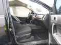 Photo 5 of 17 — 2020 Ford Ranger