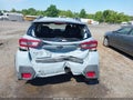 2020 Subaru Crosstrek — photo 6 of 16 | VIN JF2GTANC6LH250946