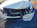 2020 Mazda CX-5 — photo 6 of 17 | VIN JM3KFACM3L0739175