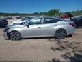 Photo 14 of 16 — 2024 Nissan Altima